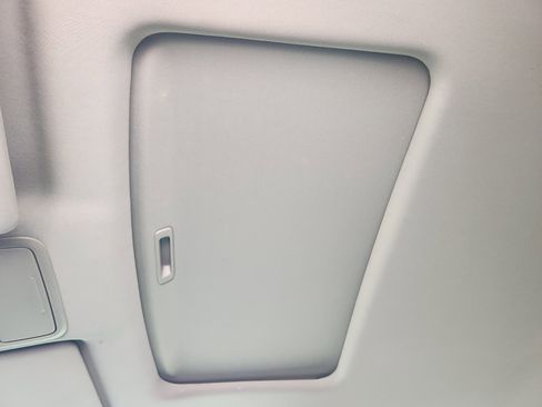 Used 2016 Honda Pilot EX-L image 24