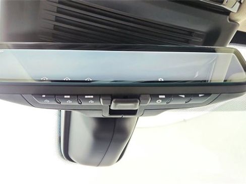 Used 2023 Land Rover Range Rover Long Wheelbase Autobiography image 56