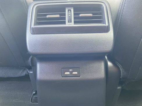 Certified 2024 MAZDA CX-50 AWD 2.5 Turbo image 32