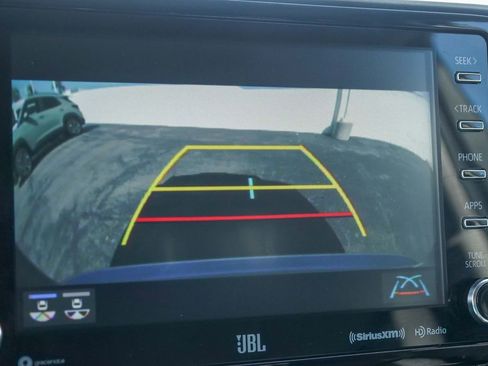 Used 2020 Toyota Highlander Limited image 24