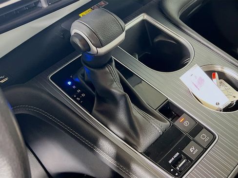 Certified 2025 Toyota Sienna XLE FWD image 15