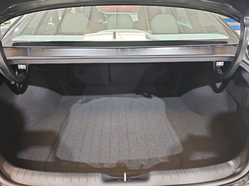 New 2026 Hyundai Elantra SEL Sport Premium FWD image 12