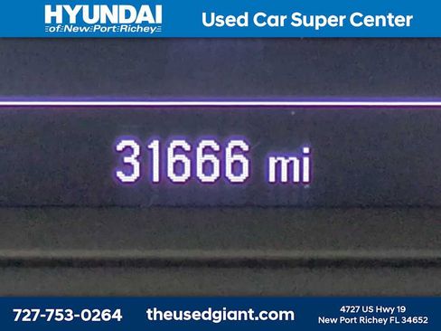 Used 2023 Chevrolet TrailBlazer LT w/ Convenience Package FWD image 29