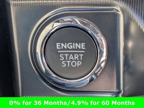 New 2026 Ford F150 Lariat w/ Equipment Group 501A Mid image 29