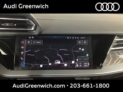Used 2026 Audi A3 2.0T Premium AWD/4WD image 17