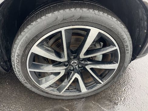 Used 2023 Volvo XC90 B6 Plus w/ Protection Package Premier image 29