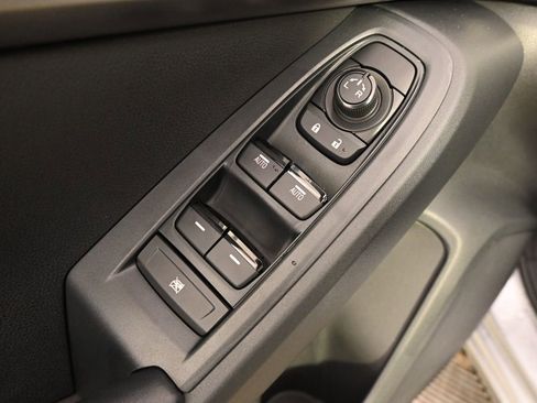 New 2026 Subaru Impreza 2.0i Sport image 23