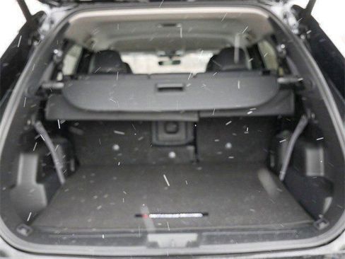 New 2026 Mitsubishi Outlander SE AWD/4WD image 6