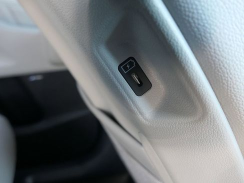 Used 2026 Kia Sorento SX Prestige image 28