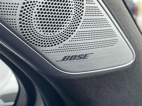 New 2026 Hyundai Palisade Calligraphy image 21