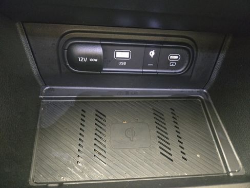 Used 2023 Kia Sportage X-Pro image 29