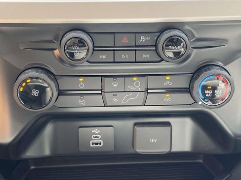 Used 2026 Ford F350 XL w/ XL Chrome Package RWD image 25