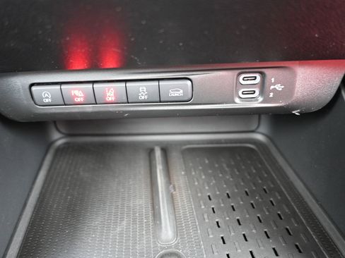 New 2026 Dodge Charger R/T image 13