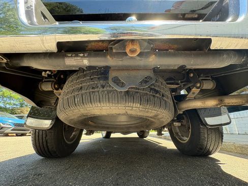 Used 2019 GMC Canyon SLE AWD/4WD image 44