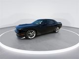 Certified 2022 Dodge Challenger GT image 4