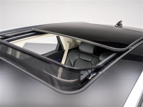 New 2026 Genesis Electrified GV70 image 16