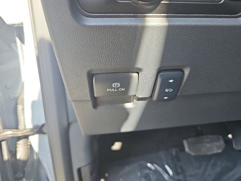 New 2026 Ford F250 Lariat image 37