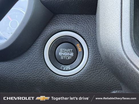 Used 2024 RAM 2500 Tradesman w/ Chrome Appearance Group image 23