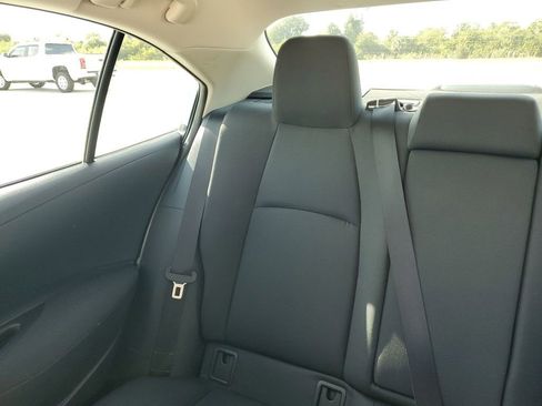 Certified 2023 Toyota Corolla LE image 12