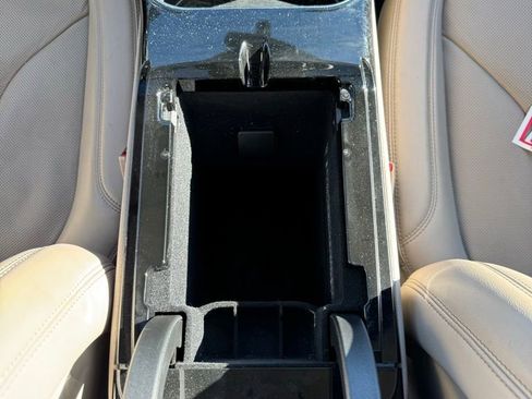 Certified 2022 Lincoln Nautilus Reserve w/ Equipment Group 201A image 48