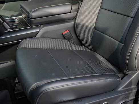 Used 2022 Ford F150 Raptor w/ Convenience Package AWD/4WD image 23