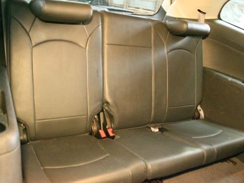 Used 2010 Chevrolet Traverse LT w/ Personal Connectivity Package image 13