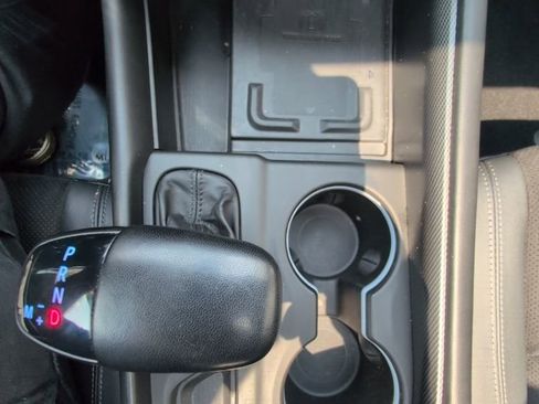 Certified 2022 Dodge Durango GT image 23