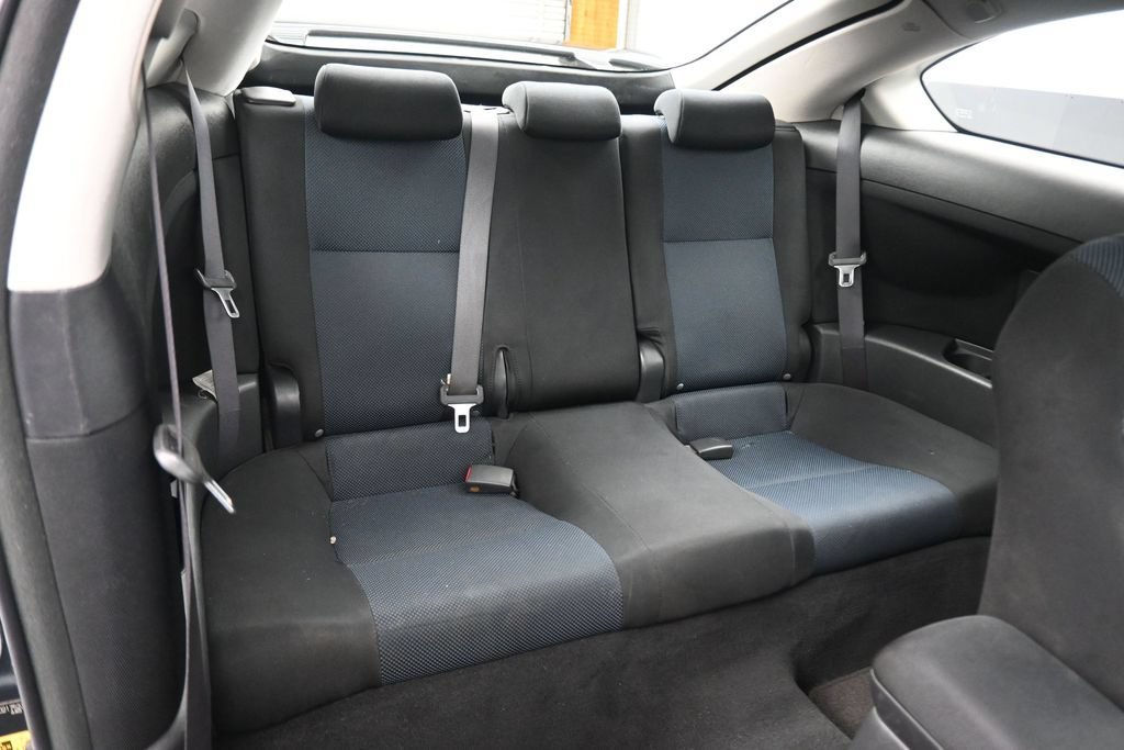 Used 2007 Scion tC FWD image 37