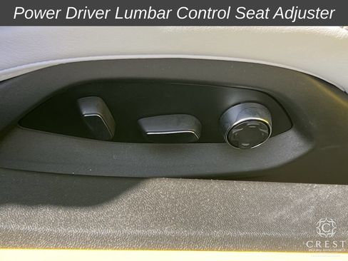 Used 2023 Chevrolet Corvette Z06 RWD image 24