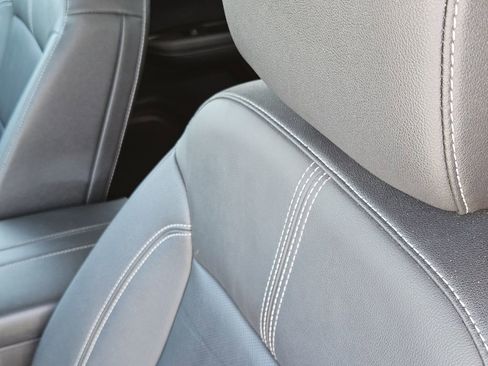 Used 2023 Chevrolet Blazer LT image 25