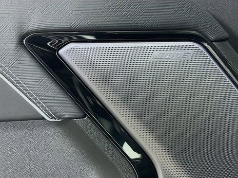 New 2026 GMC Sierra 2500 AT4X image 18