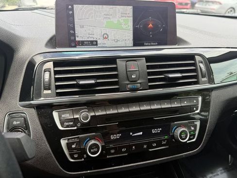 Used 2018 BMW 230i Convertible RWD image 22
