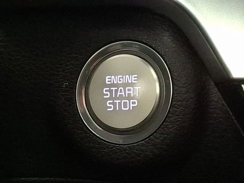 Used 2024 Kia Telluride SX Prestige X-Line image 24