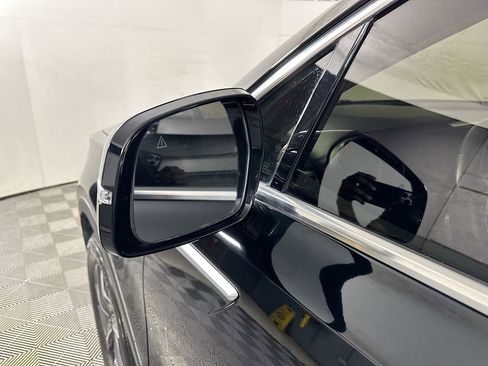 Used 2022 Kia Sorento S image 10