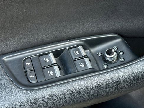 Used 2018 Audi Q7 2.0T Premium Plus w/ Premium Plus Package image 11