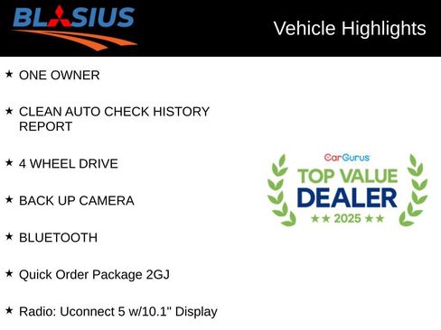 Used 2022 Jeep Compass Latitude AWD/4WD image 17