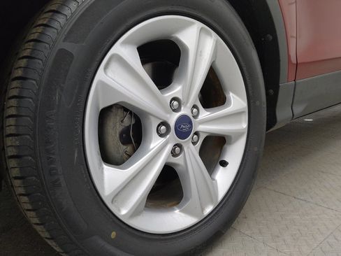 Used 2014 Ford Escape SE w/ Equipment Group 201A image 31