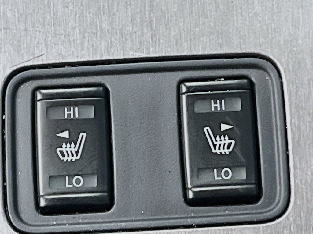 Used 2024 Nissan Murano SL FWD image 21