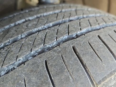 Certified 2024 Chevrolet Blazer LT w/ Convenience Package image 11