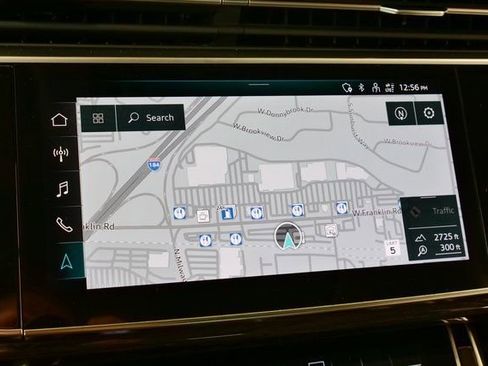 Used 2024 Audi Q7 3.0T Premium Plus image 26