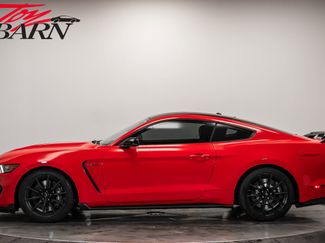 Used 2016 Ford Mustang Shelby GT350 w/ Technology Package video 2