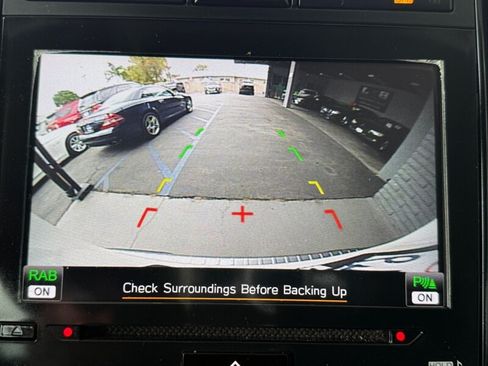 Used 2019 Subaru Ascent Premium AWD/4WD image 33