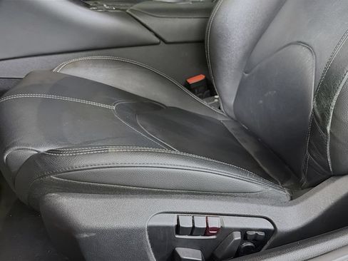 Used 2020 Toyota Supra Premium w/ Driver Assist Package RWD image 24