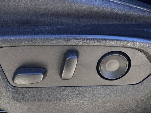 Used 2022 Chevrolet Silverado 1500 RST w/ Texas Edition Plus image 26