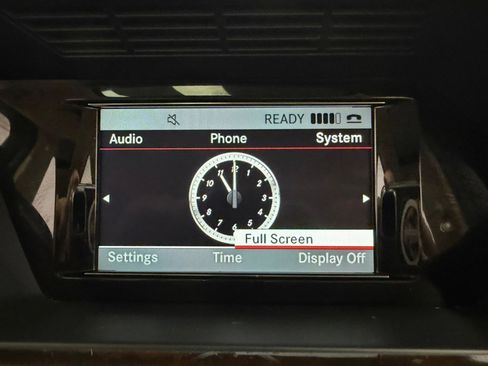 Used 2015 Mercedes-Benz GLK 350 4MATIC 4dr GLK 350 w/ Premium 1 Package image 52