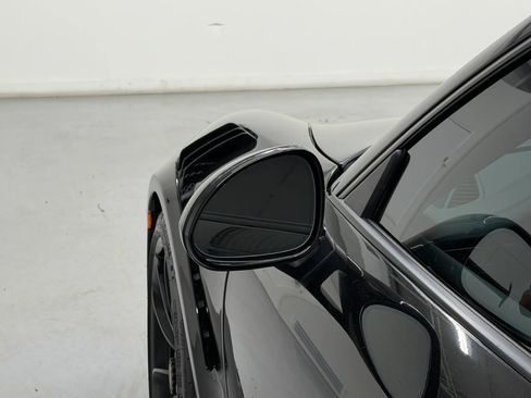Used 2019 Porsche 911 GT3 RS RWD image 30