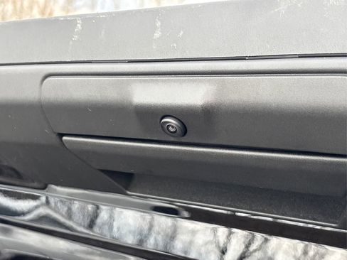 Used 2025 Ford F350 XL w/ Snow Plow Prep Package image 16