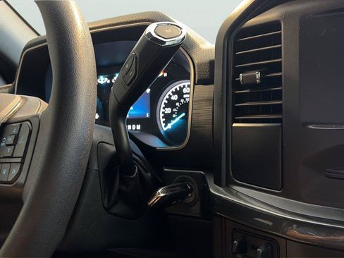 Used 2021 Ford F150 XL w/ STX Appearance Package AWD/4WD image 26