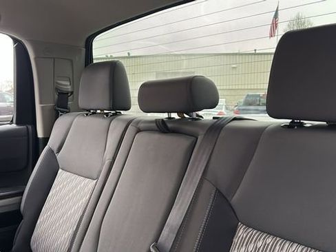 Used 2020 Toyota Tundra SR5 image 26