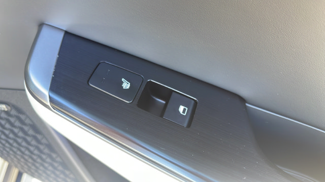 New 2026 Kia EV6 GT-Line AWD/4WD image 28